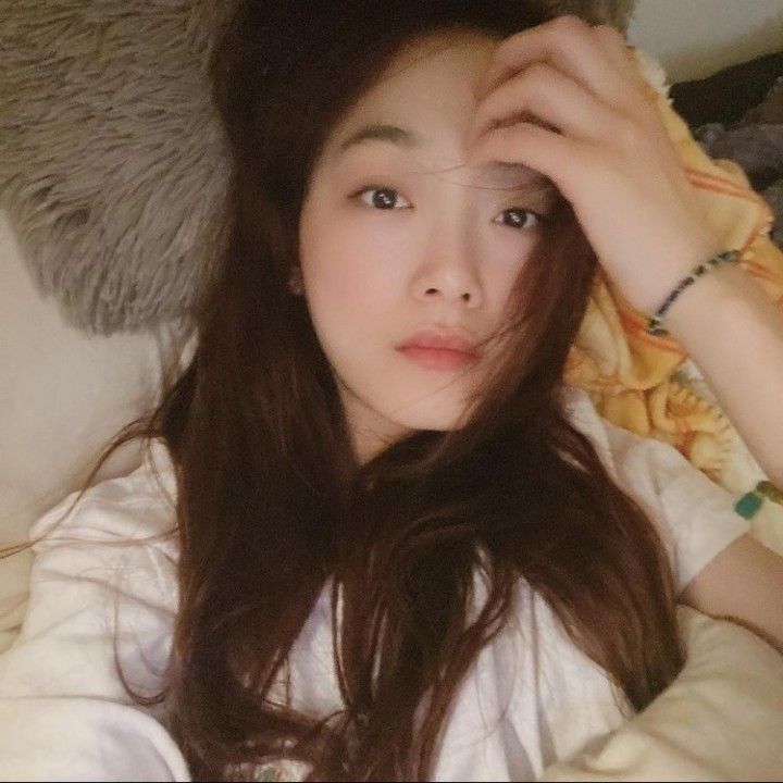 [잡담] 내 기준 얼굴이 정말 매력적이라고 생각하는 배우들.jpg | 인스티즈