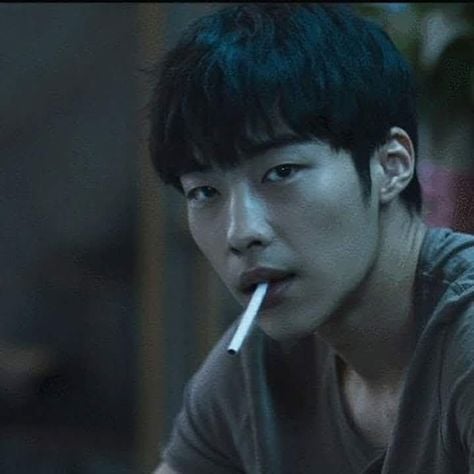 [잡담] 내 기준 얼굴이 정말 매력적이라고 생각하는 배우들.jpg | 인스티즈