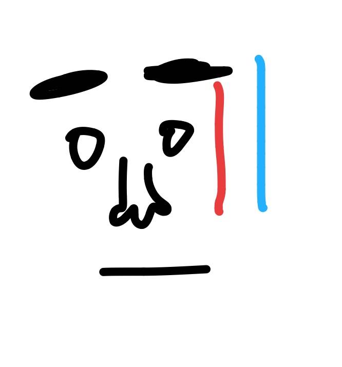 [잡담] 중안부 여기서 뭐야? | 인스티즈
