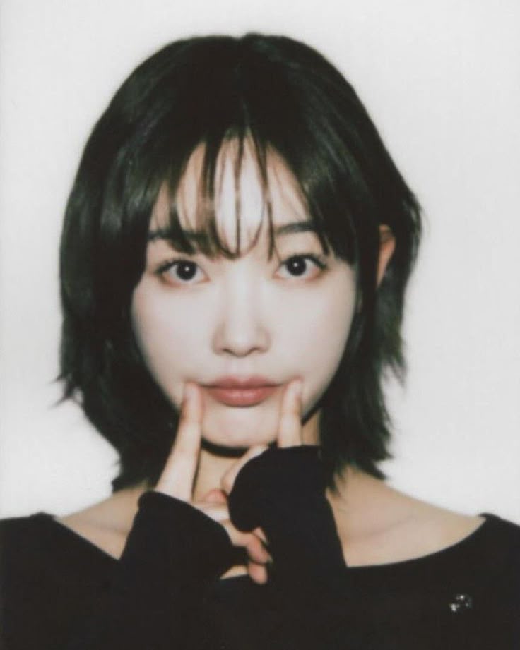 [잡담] 내 기준 얼굴이 정말 매력적이라고 생각하는 배우들.jpg | 인스티즈