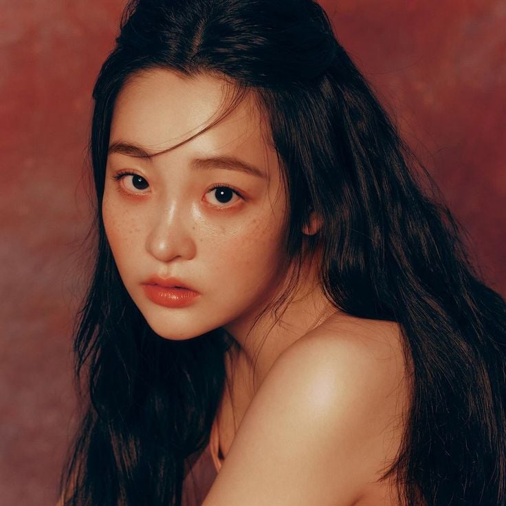 [잡담] 내 기준 얼굴이 정말 매력적이라고 생각하는 배우들.jpg | 인스티즈