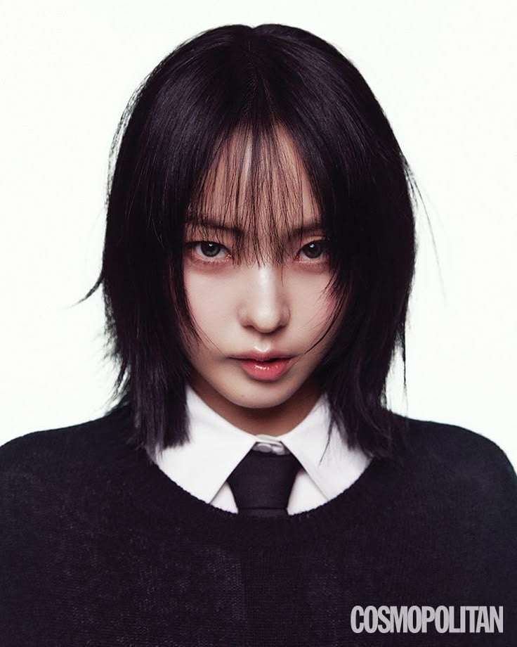[잡담] 내 기준 얼굴이 정말 매력적이라고 생각하는 배우들.jpg | 인스티즈