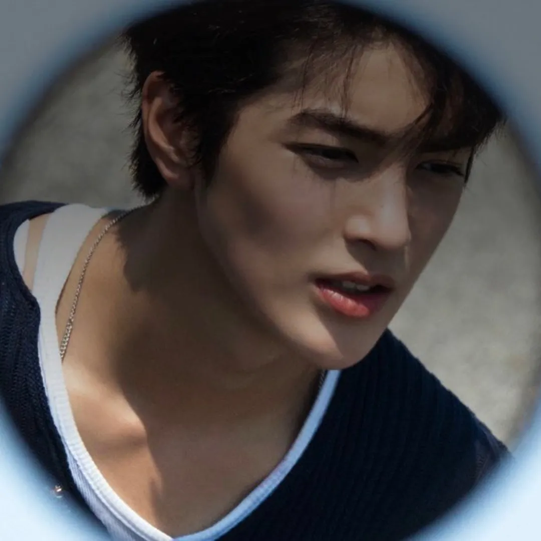 [잡담] 오늘뜬 코르티스 멤버들 얼굴샷 | 인스티즈
