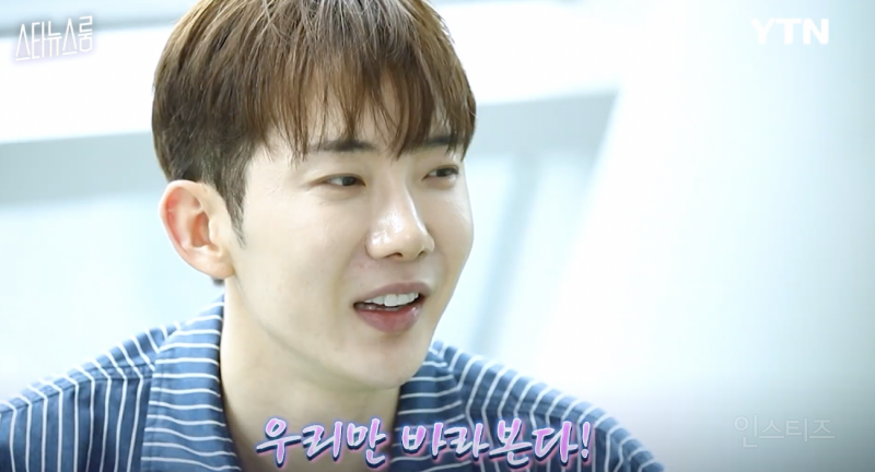 사실은 반려견들이 희생하는거라는 연예인 .jpg | 인스티즈