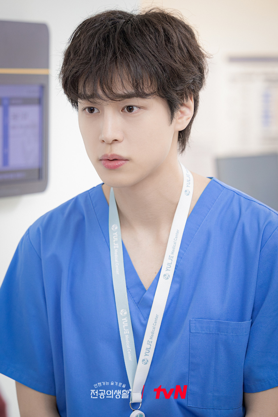 [잡담] 서초동에서 만난 OBGY (같이 만난 적 없음) | 인스티즈