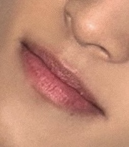 [잡담] 내 최애 입술 가져왔어!!!! | 인스티즈