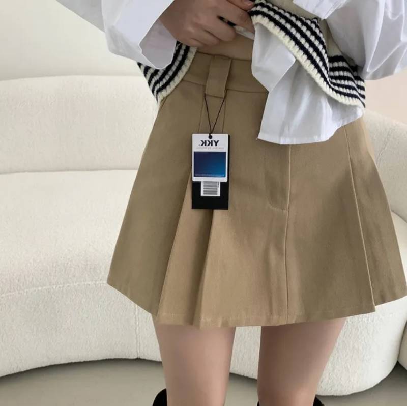 [잡담] 치마 하나만 골라 주실 분 🥺💗 | 인스티즈