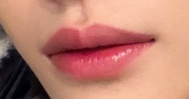 [잡담] 내 본진 입술갖고옴 누구게!!! | 인스티즈