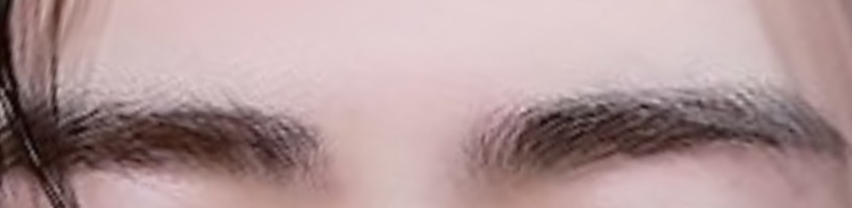 [잡담] 그럼 난 눈썹 quiz | 인스티즈