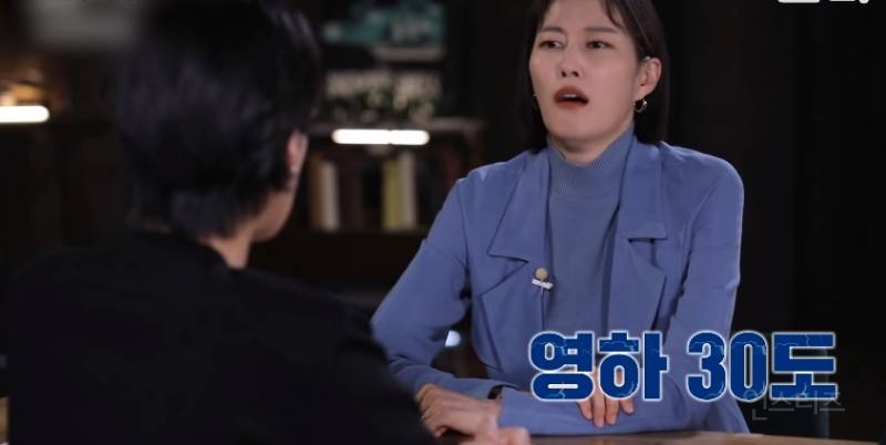 나라를 원망하는 6.25국군포로어르신들 | 인스티즈