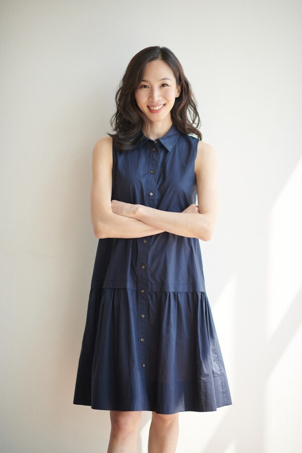 [정보/소식] 이소은 "돌연 활동 중단→美 변호사 합격, '나가수' 출연 못해 후회했죠" | 인스티즈