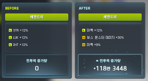 [잡담] 나 보마마 떴ㄲ따! | 인스티즈