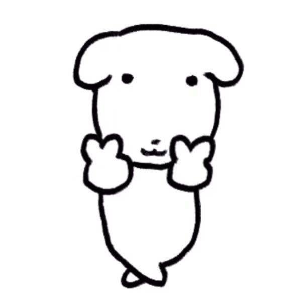 [잡담] 굵은 히피펌한지 2개월만에 내가 원하던 컬 나옴(˶'ᵕ'˶) | 인스티즈