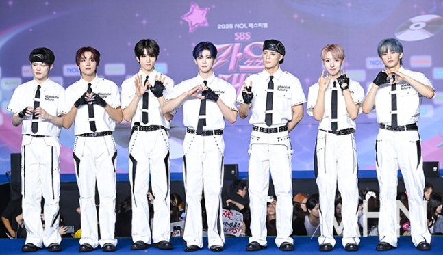 [잡담] 엔시티 드림, 컴백 한 달 지났는데도 '뒷심'...케이타운포유 주간차트 '1위' | 인스티즈