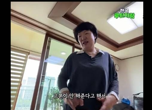 연예 프로그램도 아닌데 뜬금없이 튀어나오는 연예인 미담.jpg | 인스티즈