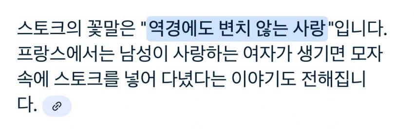 [잡담] 팬 돈쓰게 하는거 싫어서 팬서폿 비용까지 다내는 아이돌 실존 | 인스티즈