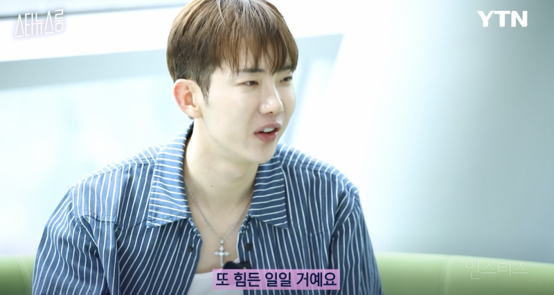 노견을 키우는 반려인의 마음가짐 .jpg | 인스티즈