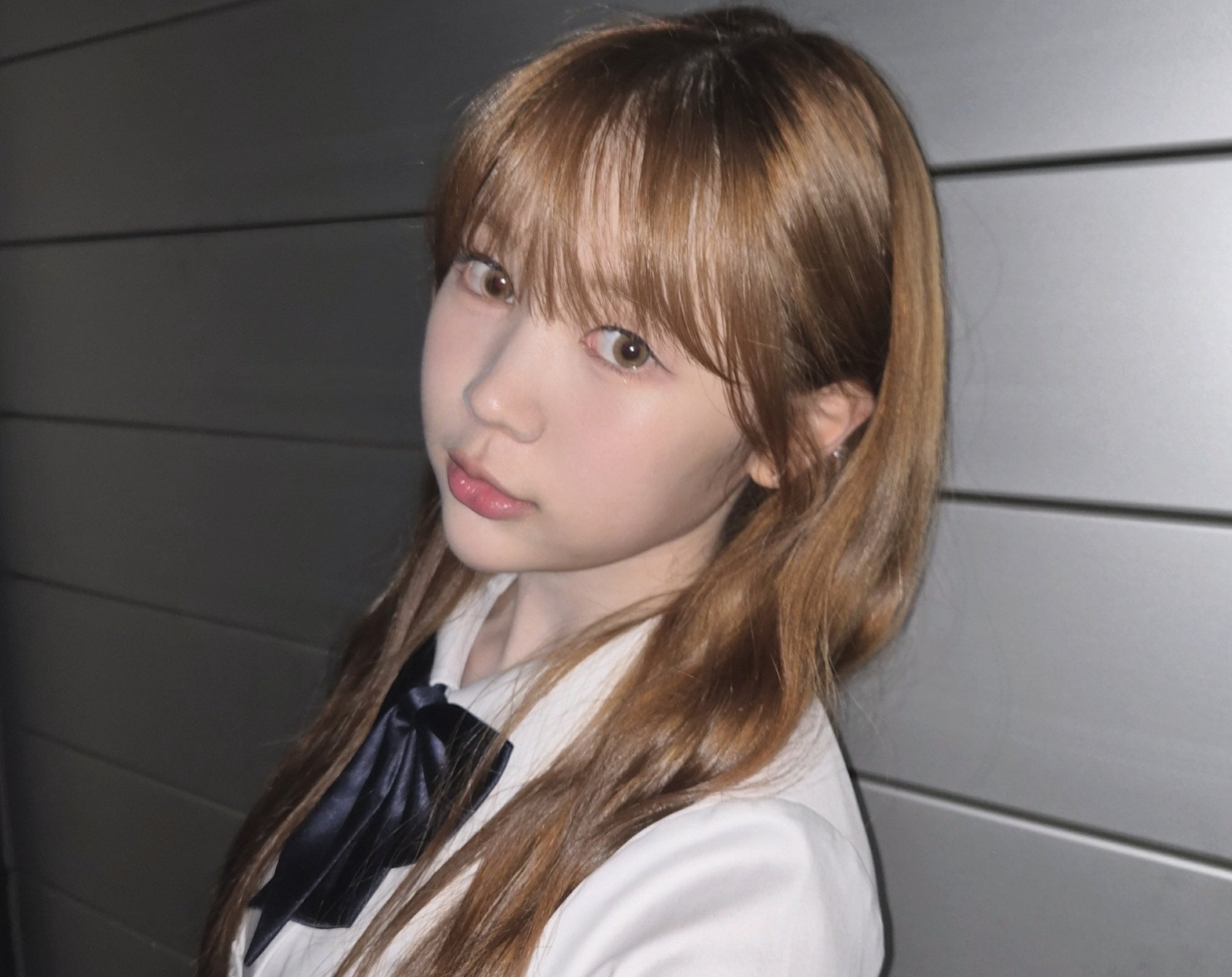[잡담] 하투하 예온이랑 위시 료 사진뭐야? | 인스티즈