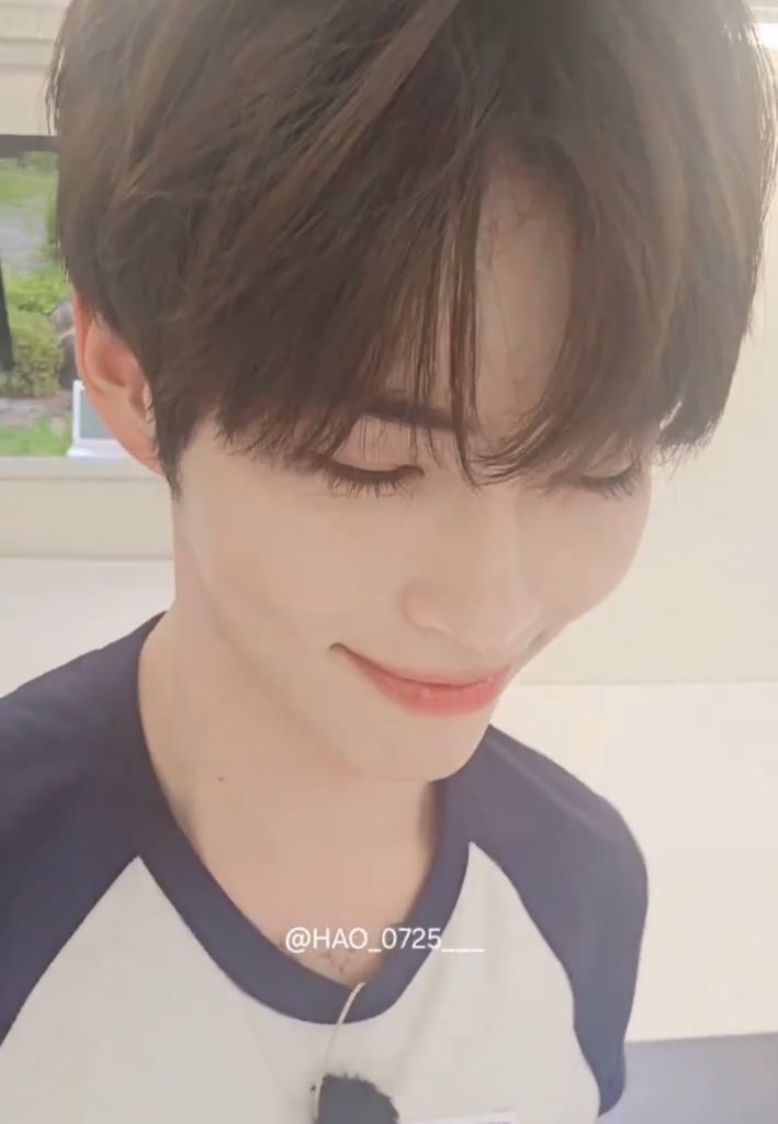 [잡담] 성한빈 아니야!!!! 내가갈게 | 인스티즈