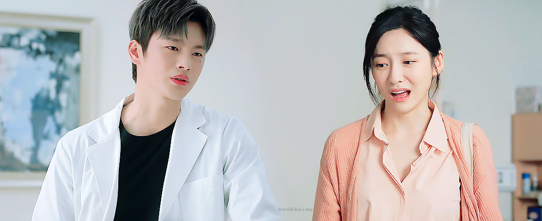 [잡담] 서인국 박지현 가상합짤 보고가실분 | 인스티즈