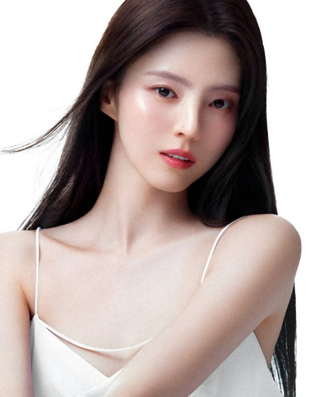 [잡담] 오늘 한소희 인스타 업뎃 | 인스티즈