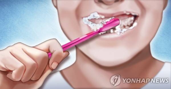 [잡담] 서양에서는 거의 안한다는거 | 인스티즈