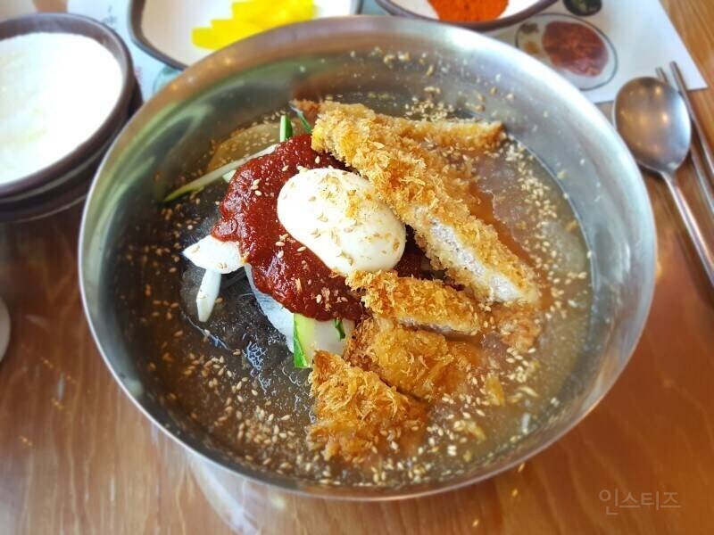 괴식이다 vs 맛있을거같다 | 인스티즈