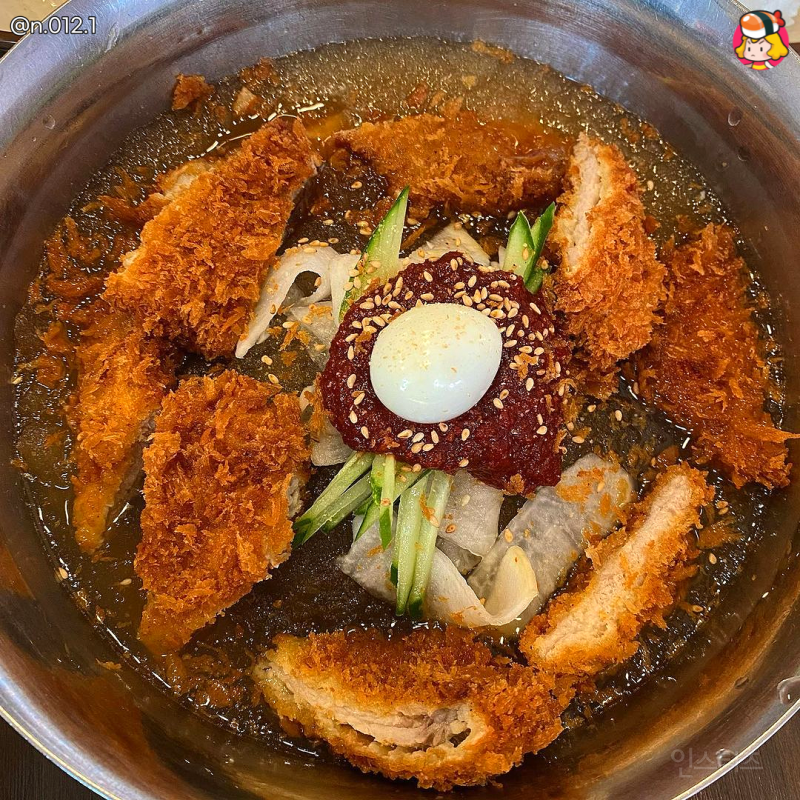 괴식이다 vs 맛있을거같다 | 인스티즈