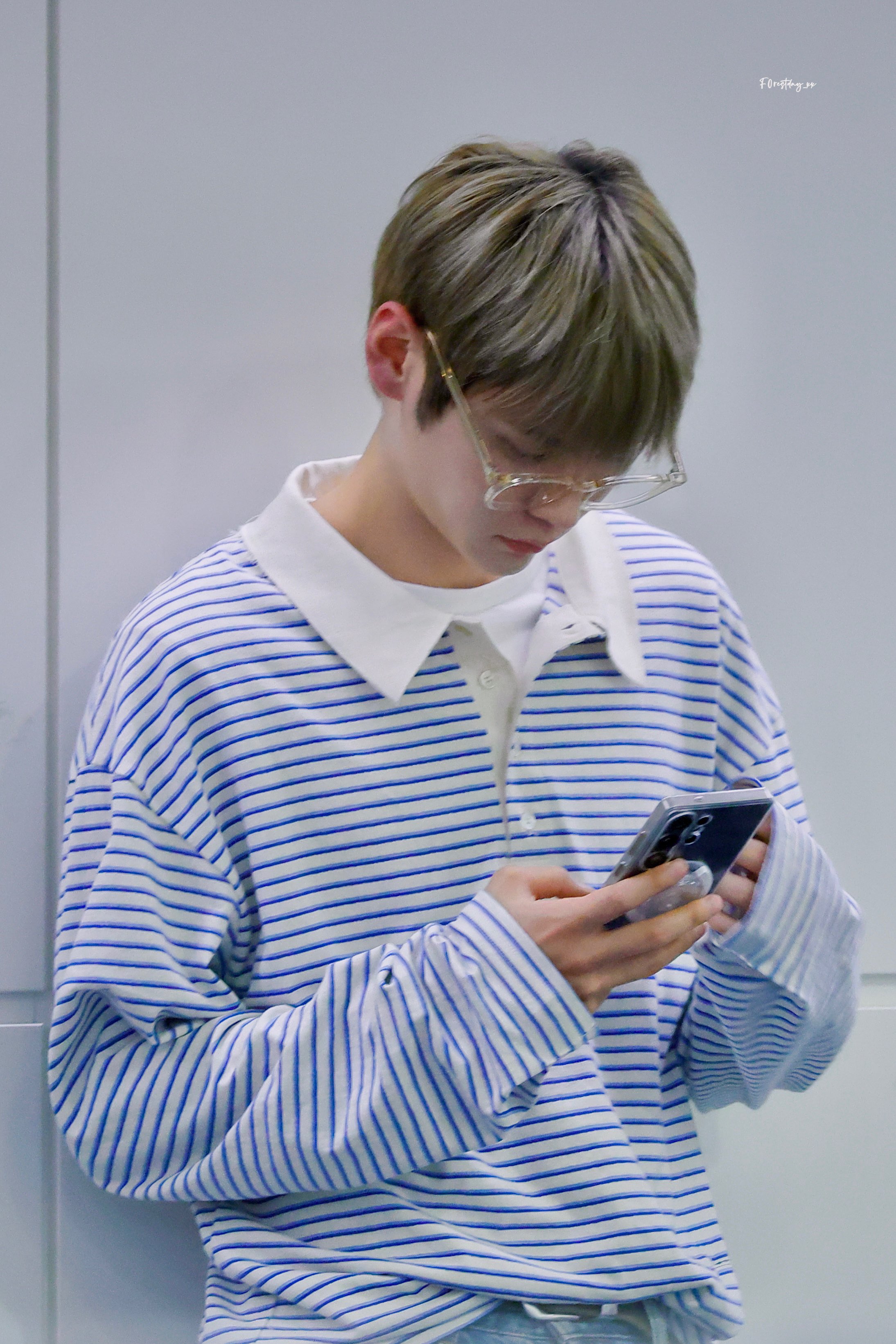 [잡담] 아... 현실사귐통 온다;;; 제발 이라는 감정(ㄹㅇㅈ) | 인스티즈