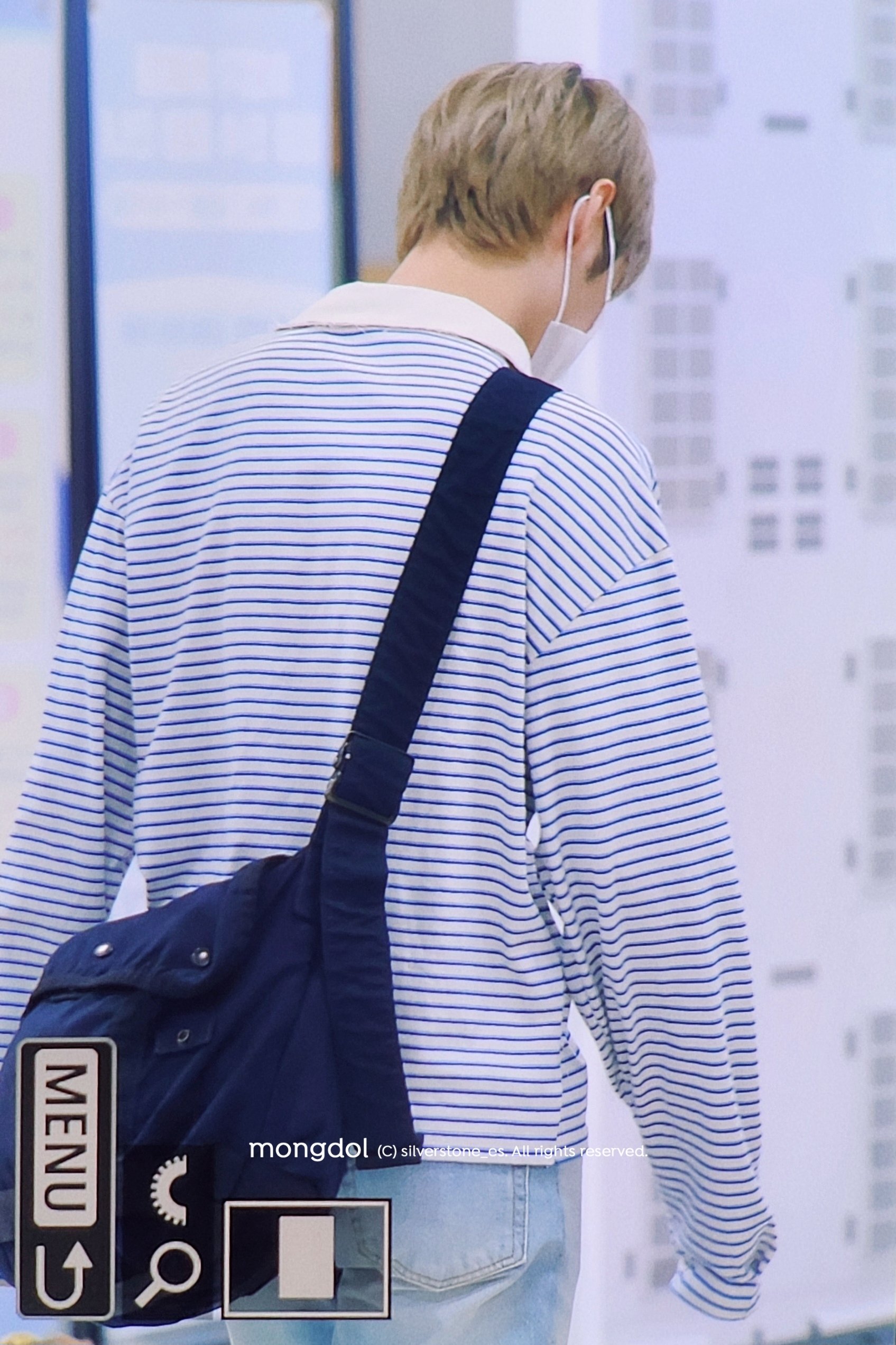 [잡담] 아... 현실사귐통 온다;;; 제발 이라는 감정(ㄹㅇㅈ) | 인스티즈