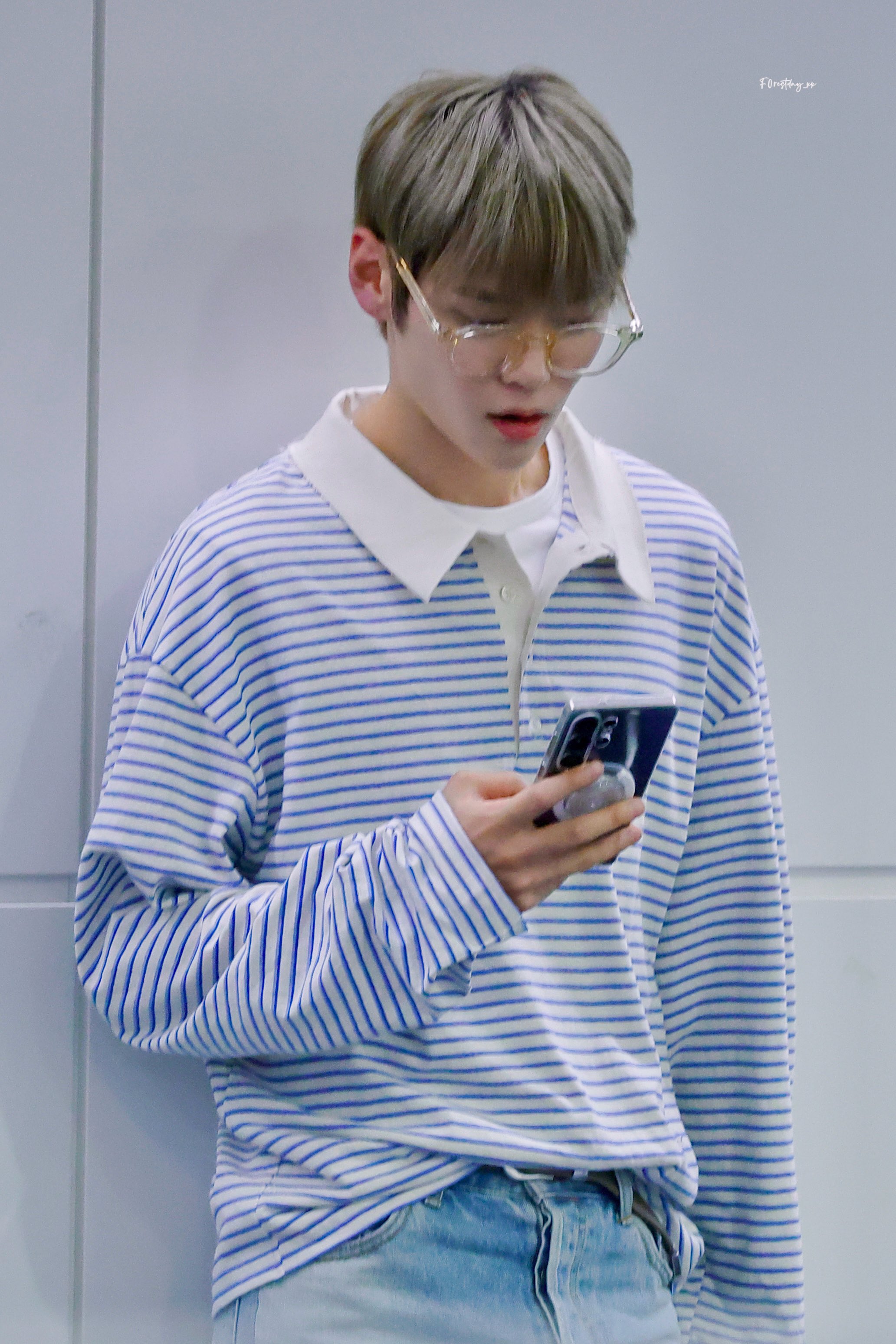 [잡담] 아... 현실사귐통 온다;;; 제발 이라는 감정(ㄹㅇㅈ) | 인스티즈