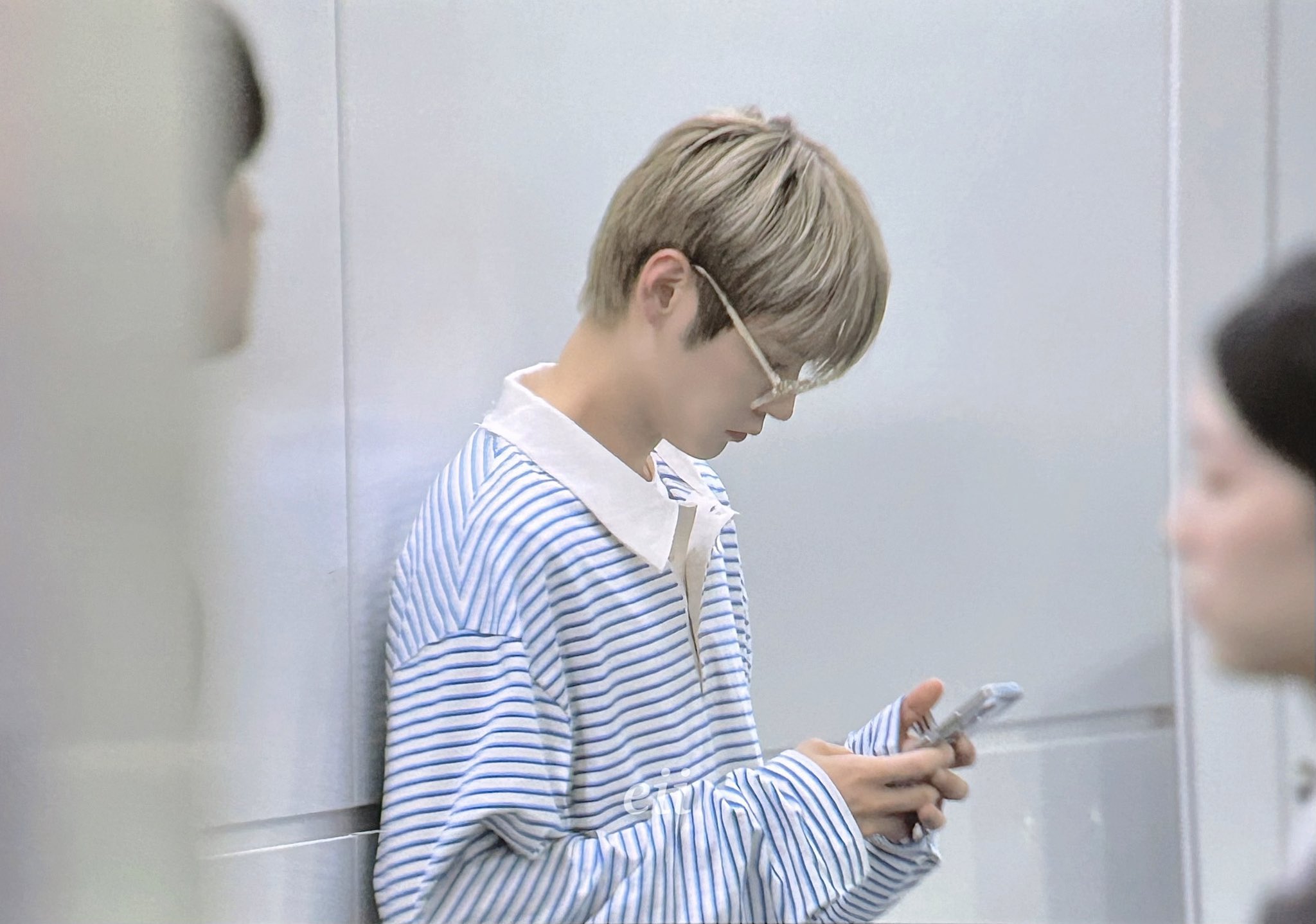 [잡담] 아... 현실사귐통 온다;;; 제발 이라는 감정(ㄹㅇㅈ) | 인스티즈