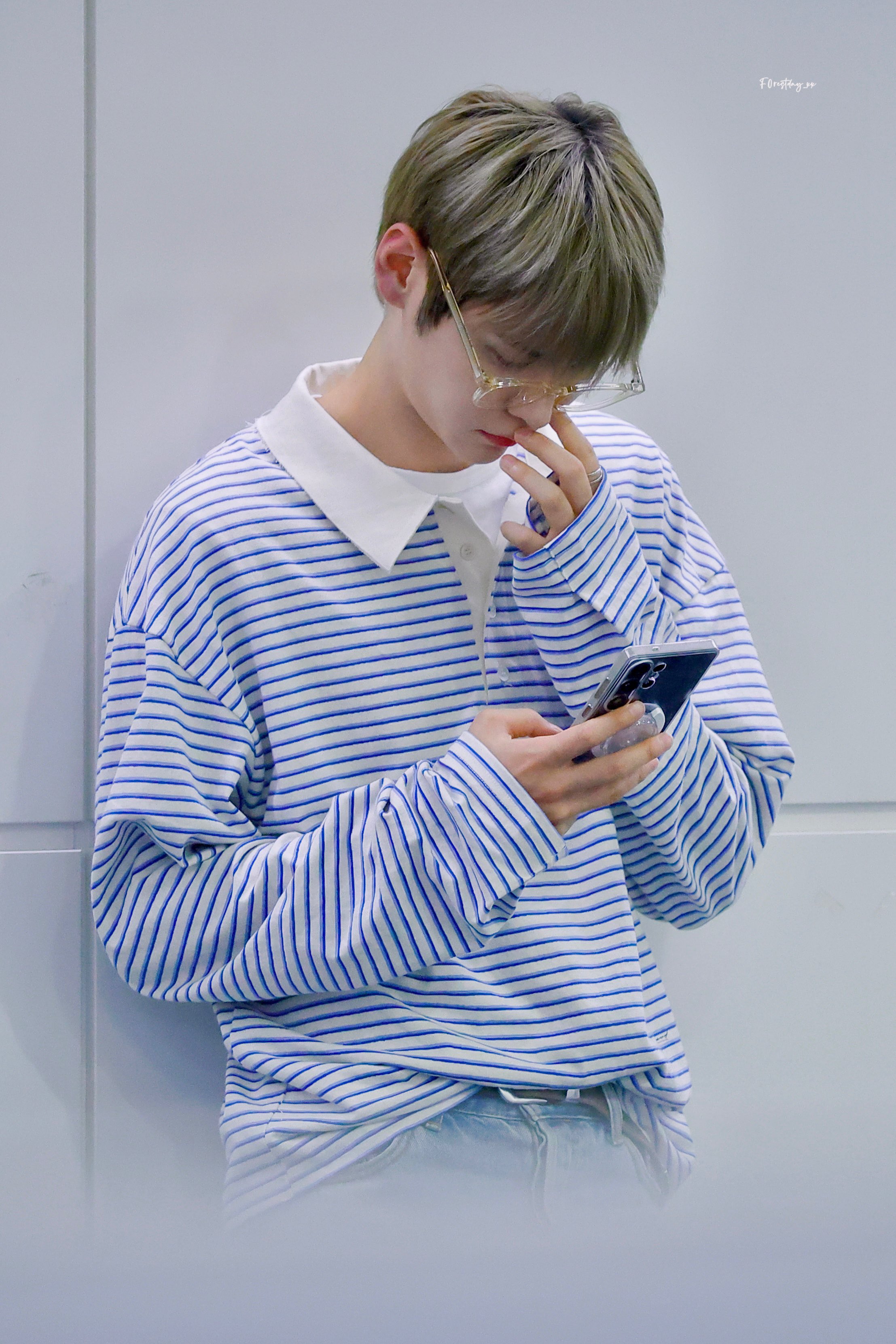 [잡담] 아... 현실사귐통 온다;;; 제발 이라는 감정(ㄹㅇㅈ) | 인스티즈