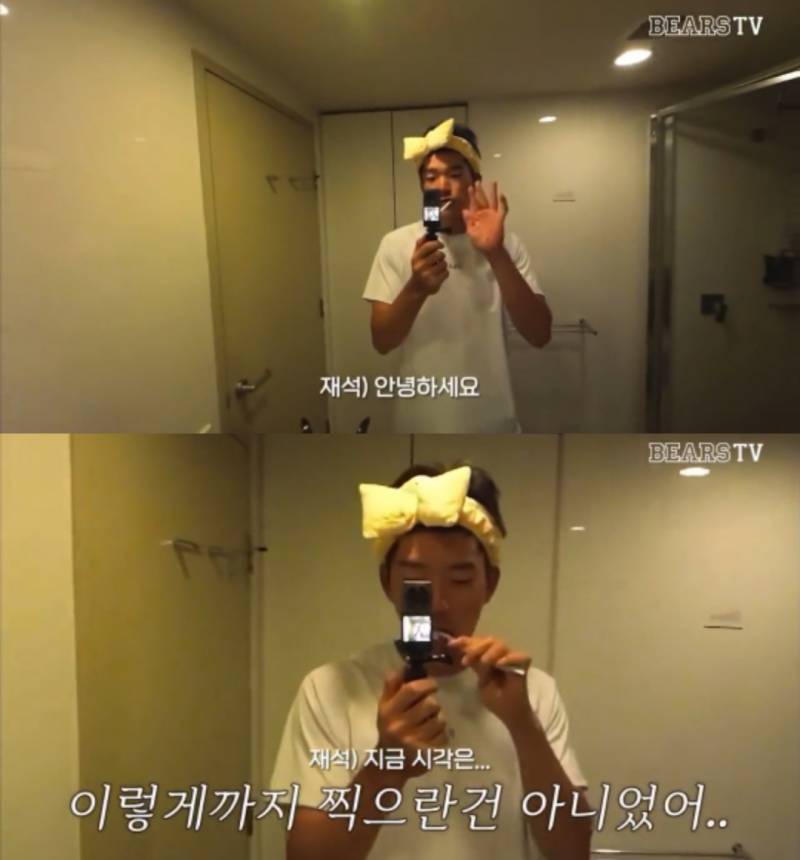 [잡담] 💛 | 인스티즈
