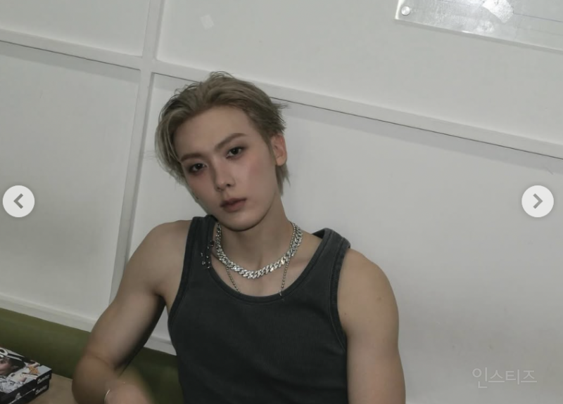 동생이 오빠가 된다면 현실 반응 .jpg | 인스티즈