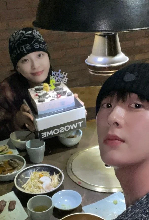 동생이 오빠가 된다면 현실 반응 .jpg | 인스티즈