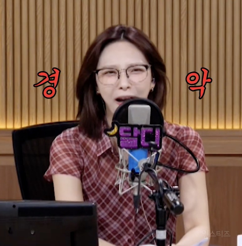 동생이 오빠가 된다면 현실 반응 .jpg | 인스티즈