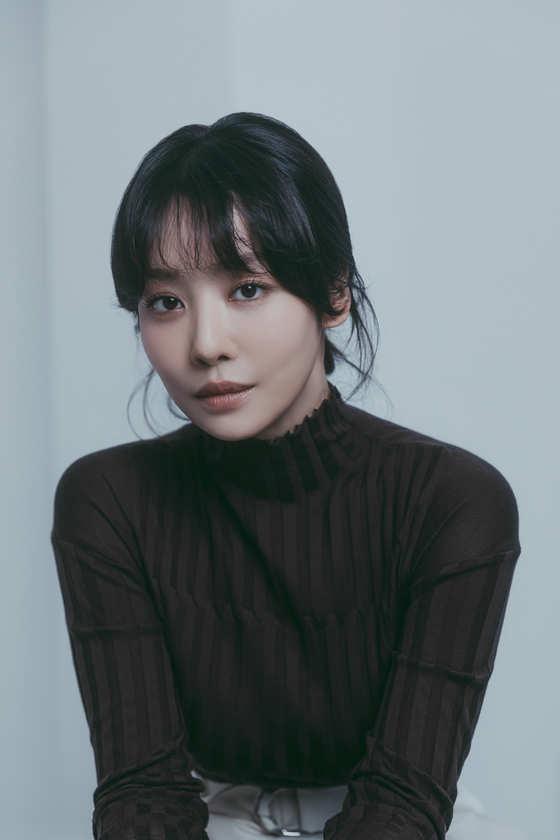 [정보/소식] [단독] 잘나가는 차주영, 또 파격 변신 예고 '랜드' 주연 낙점 | 인스티즈