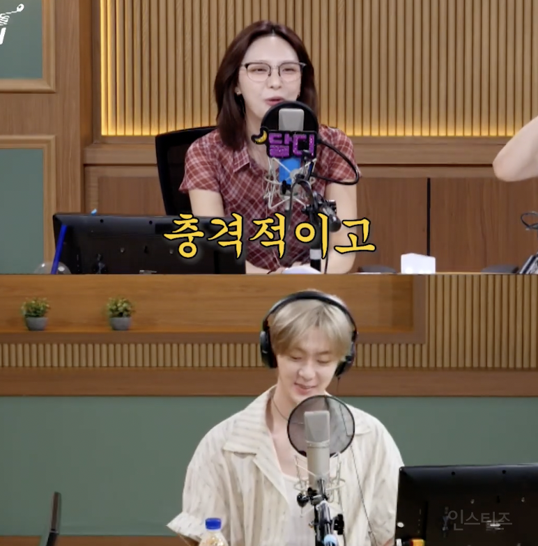동생이 오빠가 된다면 현실 반응 .jpg | 인스티즈