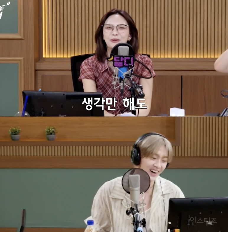 동생이 오빠가 된다면 현실 반응 .jpg | 인스티즈