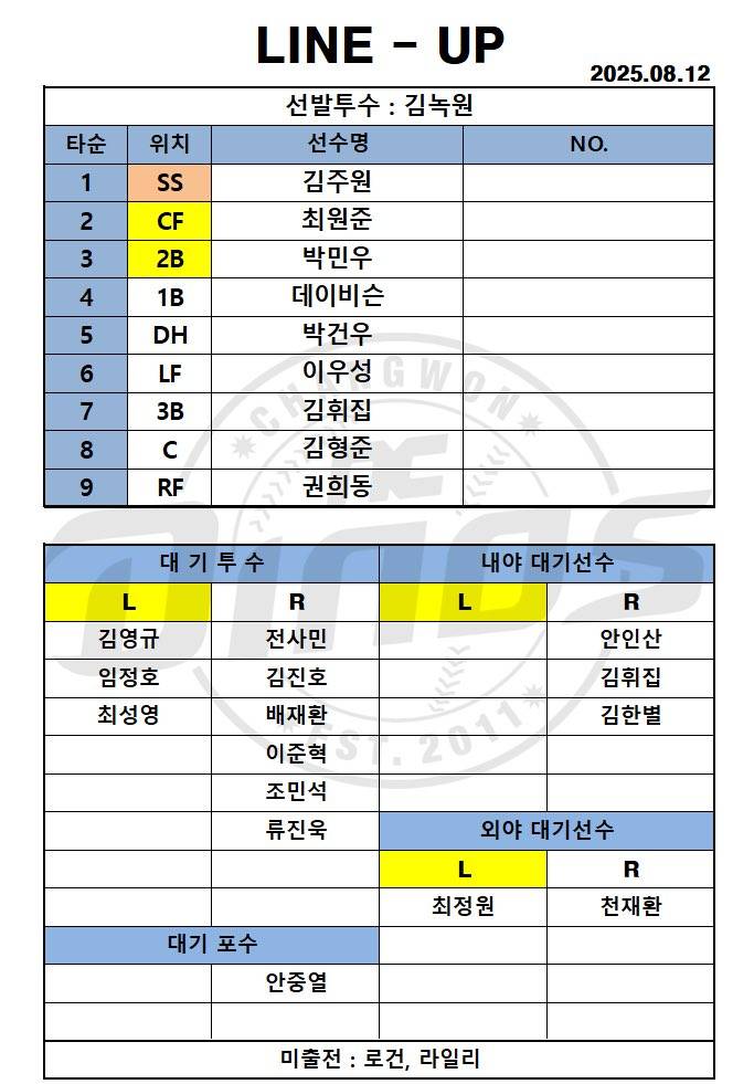 [잡담] ㄹㅇㅇ | 인스티즈