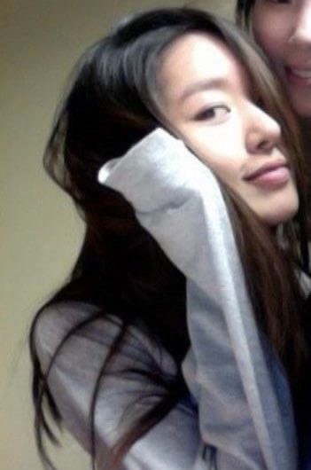 [잡담] 차주영 미국유학시절 사진도 느좋이다 | 인스티즈