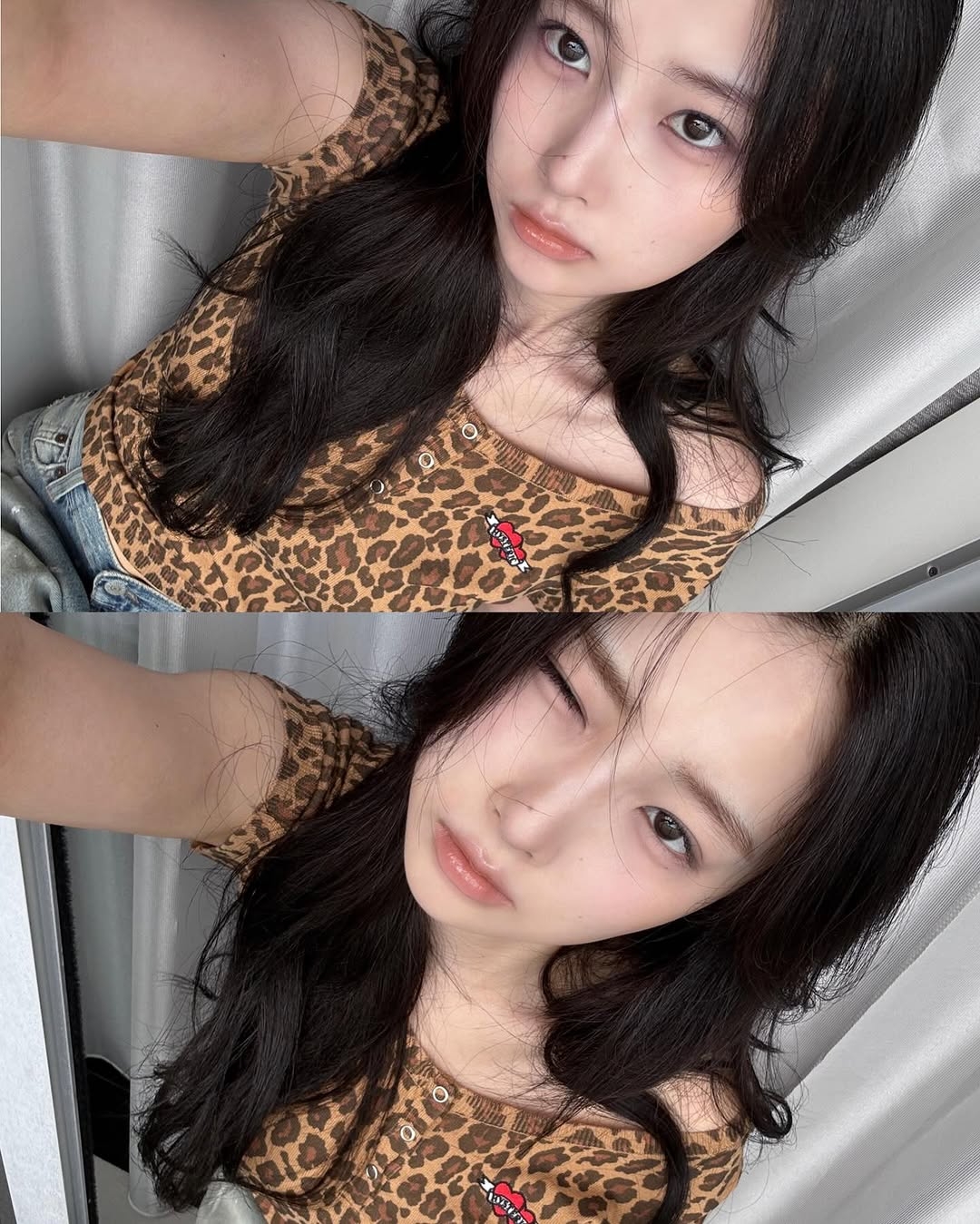[잡담] 강혜원 미모 폼 미쳤따... | 인스티즈