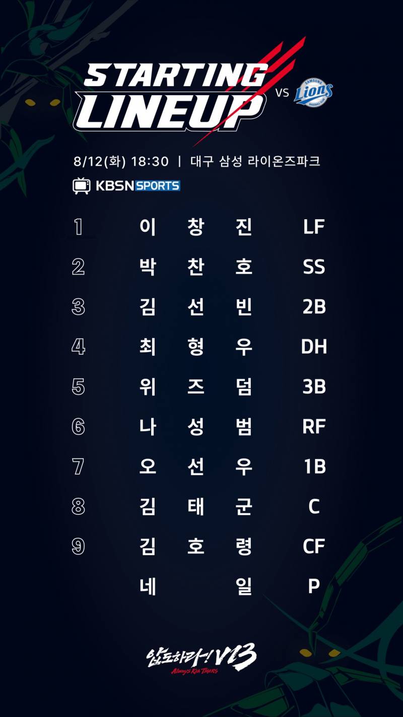 [잡담] ㄹㅇㅇ | 인스티즈