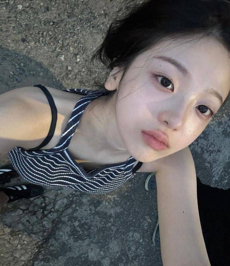 [잡담] 이렇게 생긴 얼굴상들 너무 좋아... | 인스티즈