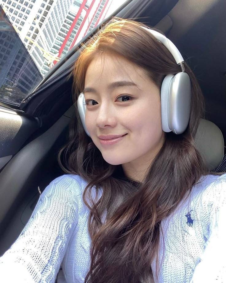 [잡담] 이렇게 생긴 얼굴상들 너무 좋아... | 인스티즈