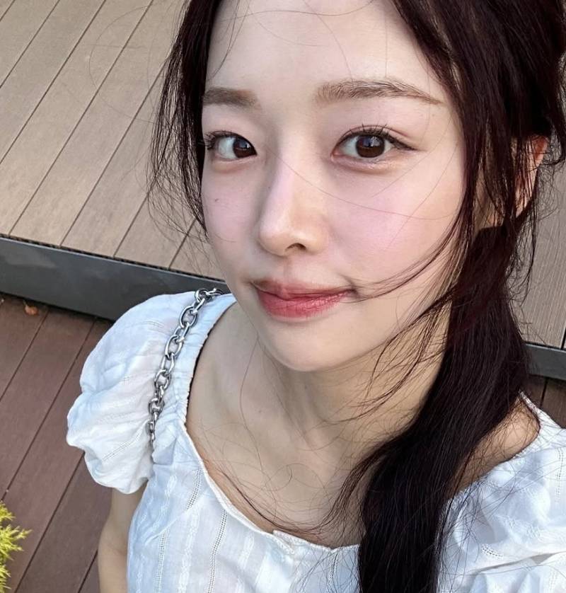 [잡담] 이렇게 생긴 얼굴상들 너무 좋아... | 인스티즈