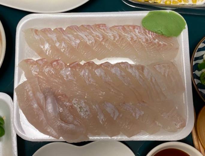 [잡담] 1인 회 + 라면 다 먹을 수 있을까 | 인스티즈