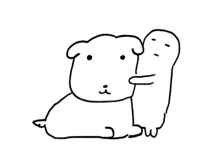 [잡담] 피어싱 + 귀걸이 7개 뚫었는데 질문받아용 | 인스티즈