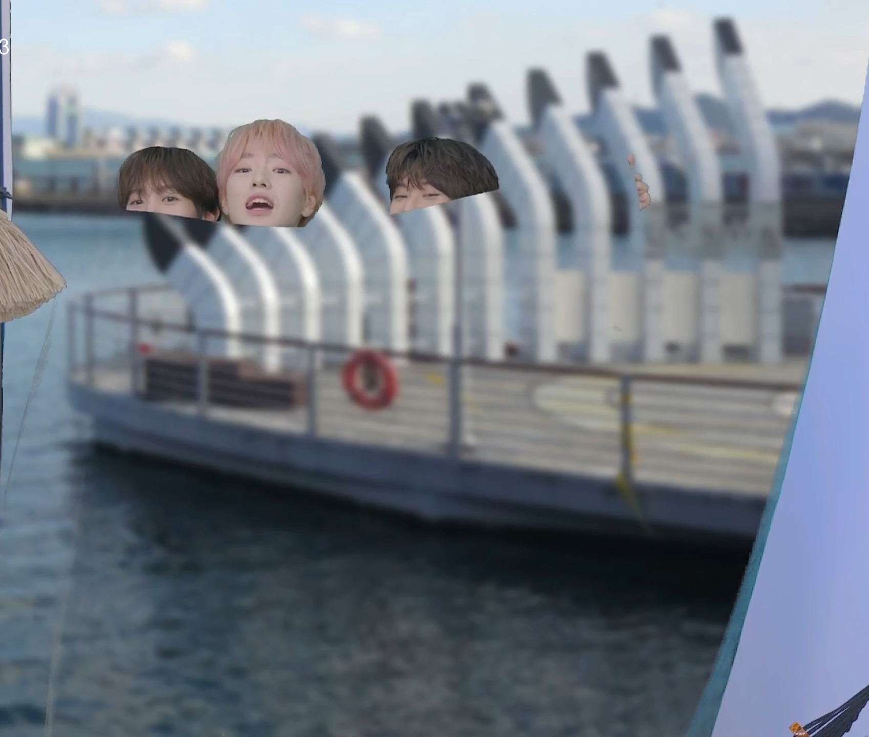 [잡담] 실시간 엔위시 라이브 상태 | 인스티즈